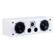 WILSON HIFI Raptor Vocal, White