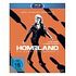 Homeland - Season 7 (Blu-ray, C.Danes / R.Friend)