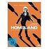 Homeland - Die komplette Season 7 (DVD, C.Danes / R.Friend)