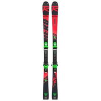 Rossignol hero athlete clearance fis sl r22