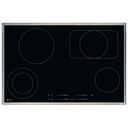 ELECTROLUX GK 78TSCN - Modell 2018 (949 596 645)