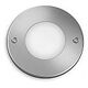 PHILIPS myGarden Moss recessed spot (173064716)