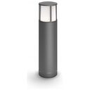PHILIPS myGarden Stock pedestal / post light (164669316)