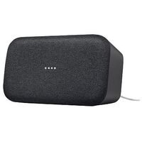 google home max price history