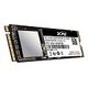 ADATA XPG SX8200 Pro SSD M.2, 512GB (ASX8200PNP-512GT-C)