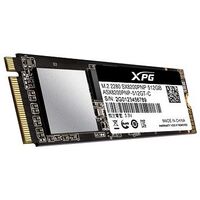 内蔵型SSD XPG SX8200PNP 1TB M.2 SSD ADATA XPG SX8200 Pro SSD M.2, 1.0TB (ASX8200PNP-1TT-C) - Toppreise.ch