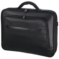 HAMA Notebook Case "Miami", Black (101758)