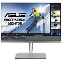 ASUS PA24AC (90LM04B0-B01370)