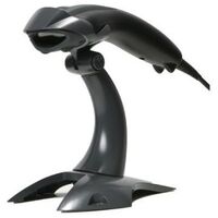 HONEYWELL Voyager 1400g 2D Barcode Scanner (1400g2D-2USB-1)