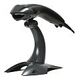 HONEYWELL Voyager 1400g 2D Barcode Scanner (1400g2D-2USB-1)