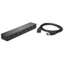 KENSINGTON UH7000C 7 Port Hub (K39123EU)