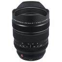 FUJIFILM XF 8-16mm F/2.8 R LM WR