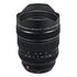 FUJIFILM XF 8-16mm F/2.8 R LM WR