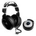 TURTLE BEACH Elite Pro 2 + SuperAmp, Black, PS4 / PS4 Pro (TBS-3095-02)