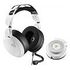 TURTLE BEACH Elite Pro 2 + SuperAmp, Weiss, Xbox One (TBS-2095-02)