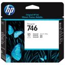 HP Printhead 746 (P2V25A)