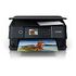 EPSON Expression Premium XP-6100 (C11CG97403)