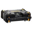DEWALT DWST1-81078 QW
