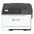 LEXMARK C2535dw (42CC172)