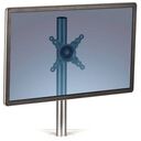 FELLOWES Lotus Single Monitor Arm (8042801)