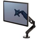 FELLOWES Platinum Single Monitor Arm (8043301)