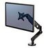 FELLOWES Platinum Single Monitor Arm (8043301)