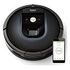 IROBOT Roomba 981