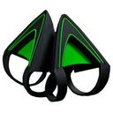 RAZER Kitty Ears, Green (RC21-01140200-W3M1)