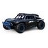 AMEWI Ghost Dune Buggy 4WD 1:18 (22331)