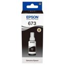 EPSON C13T67314A