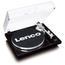 LENCO LBT-188, Walnut