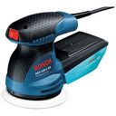 BOSCH GEX 125-1 AE Professional (0601387533)