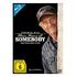 Mein Name ist Somebody (Blu-ray, Special Edition, T.Hill / V.Bitto)