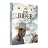 The Rider (Blu-ray, 2017, B.Jandreau / L.Jandreau)