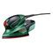 BOSCH PSM 100 A (06033B7000)
