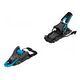 SALOMON T S/Lab Shift MNC