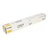 CANON Toner C-EXV 54 Y, Yellow (1397C002)