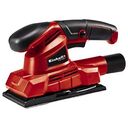 EINHELL TC-OS 1520/1 (4460642)