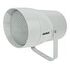 AUDAC HS121 - Outdoor, Grey