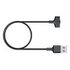 FITBIT Ionic Charging Cable