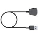 FITBIT Charge 3 Ladekabel