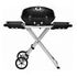 NAPOLEON Mobiler Gasgrill TravelQ PRO285X (PRO285X)