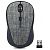 SPEEDLINK Cius Wireless Mouse, Gray (SL-630014-GY)