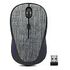 SPEEDLINK Cius Wireless Mouse, Grau (SL-630014-GY)