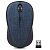 SPEEDLINK Cius Wireless Mouse, Blue (SL-630014-BE)