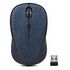 SPEEDLINK Cius Wireless Mouse, Blue (SL-630014-BE)