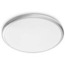 PHILIPS myLiving Twirly LED-ceiling light (318148716)