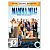 Mamma Mia! Here We Go Again (DVD, 2018, M.Streep / L.James)