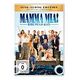 Mamma Mia! Here We Go Again (DVD, 2018, M.Streep / L.James)