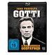Gotti (Blu-ray, 2018, J.Travolta / S. Rocco)